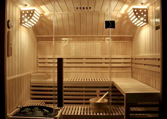 Hey Beachvilla Σπίτι διακοπών