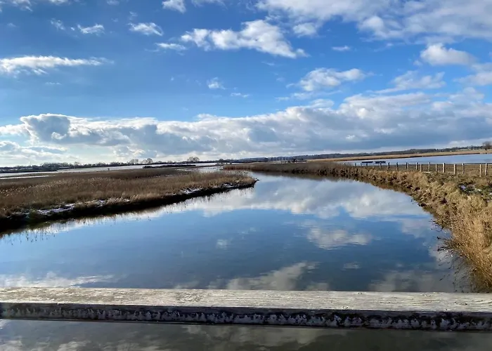 Hey Beachvilla Σπίτι διακοπών *