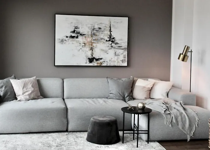 Σπίτι διακοπών Hey Beachvilla